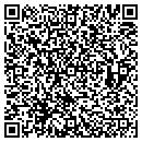 QR code with disaster-shelters.net contacts