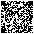 QR code with Gulley Robin A contacts