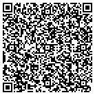 QR code with disaster-shelters.net contacts