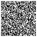QR code with Gumm Shirley B contacts