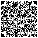 QR code with Gunzenhauser Amanda C contacts