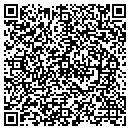 QR code with Darrel Metoyer contacts