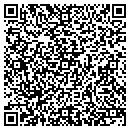 QR code with Darren J Alcock contacts