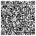 QR code with Bay City Tree Service contacts