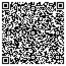 QR code with Darrin R Goodwin contacts