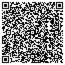 QR code with Daryl Didier contacts
