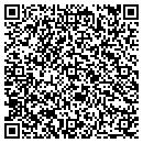 QR code with DL ENTERPRISES contacts
