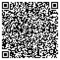 QR code with Dave Simmons contacts