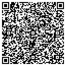 QR code with Hankins Jonnie S contacts
