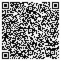 QR code with L&S Transport LLC contacts
