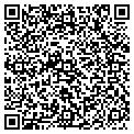QR code with Lt Transporting Inc contacts