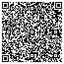 QR code with David Charles contacts