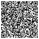 QR code with Harris Barbara L contacts