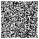 QR code with Hehman Luke J contacts