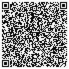 QR code with Beach Bytes Cmpt Creat Gift Sp contacts