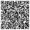 QR code with David K Hewitt contacts