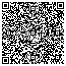 QR code with David Lafleur contacts