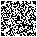 QR code with David M Haegele contacts