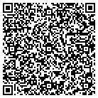 QR code with doityourselfhomeweatherproofing.com contacts