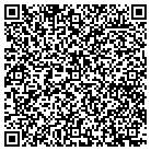 QR code with Horschman Lisa M DDS contacts