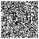 QR code with David Norris contacts