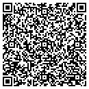 QR code with Bismarck Realty contacts