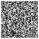 QR code with David Wright contacts