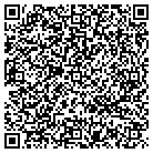QR code with D&D Enterprises Of Lake Charle contacts