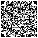 QR code with Debbie Carbone contacts