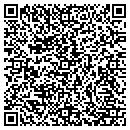 QR code with Hoffmann Mary C contacts
