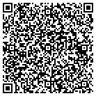 QR code with Made In Dade Transport Inc contacts