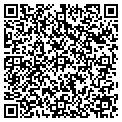 QR code with Debbie Lemonier contacts
