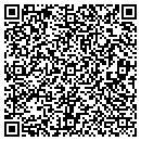 QR code with door-frames.net contacts