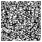 QR code with Hogan-Scott Virginia S contacts