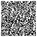 QR code with Huang Steve DDS contacts
