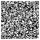 QR code with Bates Exterminating contacts