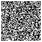 QR code with DreamOrbit Softech Pvt Ltd contacts