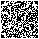 QR code with Holthaus Jean A contacts