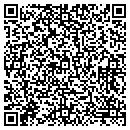 QR code with Hull Troy C DDS contacts