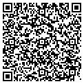 QR code with Debora S Benoit contacts
