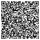 QR code with Debra Mcbride contacts