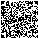 QR code with Huynh Michael T DDS contacts