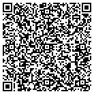QR code with Huynh Minh-Nguyet DDS contacts