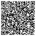 QR code with Debroah A Tizeano contacts