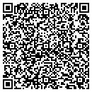 QR code with Jaffe Mary contacts