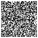 QR code with Mark Whittaker contacts