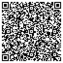 QR code with Dynex Technologies Inc contacts