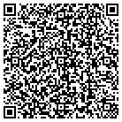 QR code with De La Rose Shayla M contacts