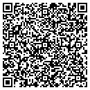QR code with Demeka N Jones contacts