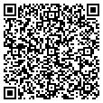 QR code with Dena Jules contacts